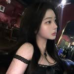 10ve.xx 프로필 사진