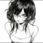 xiaoyou_uzi 프로필 사진
