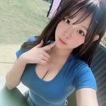 minginggg 프로필 사진