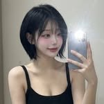____leehyunbin 프로필 사진