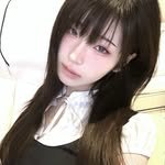 sonyeena 프로필 사진