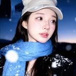 mio_love_y 프로필 사진