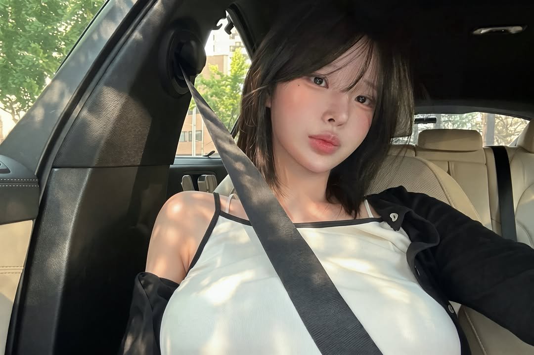 xouuuus 게시물 이미지: 