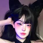 ssu__k__03 프로필 사진