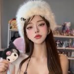 necomimivv 프로필 사진