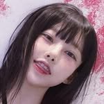 rh_ab 프로필 사진