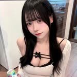 riribebe____ 프로필 사진