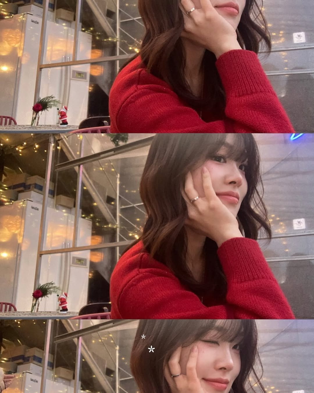 Photo by 김유진 on January 07, 2025.