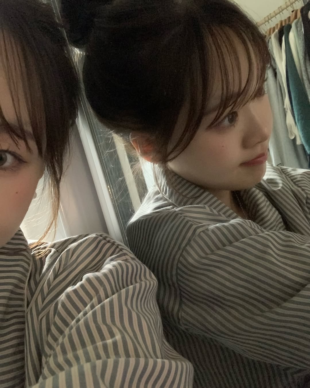 Photo by 김유진 on June 24, 2024.