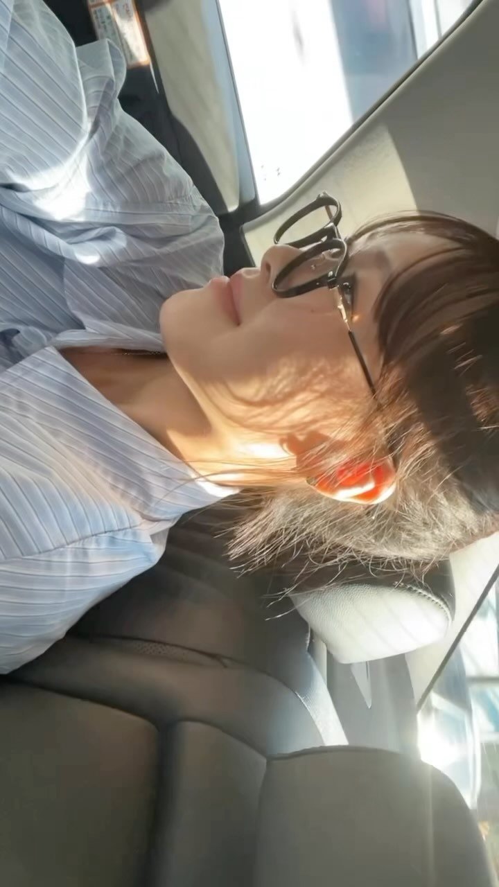 xouzxe_ 게시물 이미지: 20240914