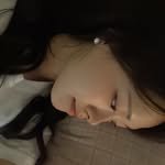 xouzxe_ 인스타그램 프로필 사진