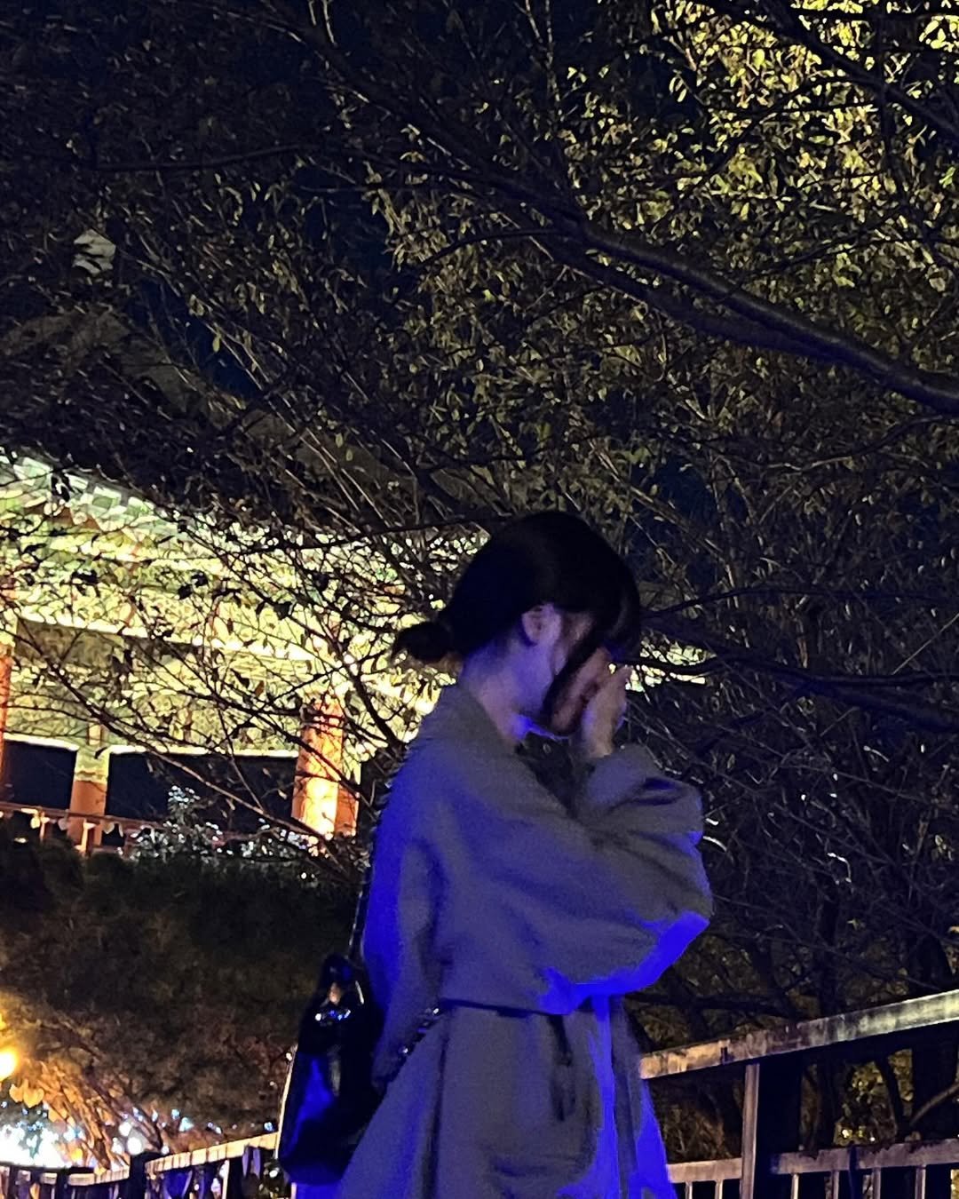 Photo by 김유진 on October 14, 2024.