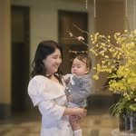 jjanggu._.mom 프로필 사진