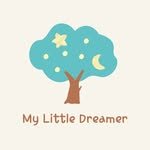 mylittledreamer_kr 프로필 사진