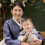 roun._.house 프로필 사진