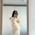 mom_wiz 프로필 사진