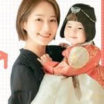 one_2_mom 프로필 사진