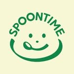 spoontime_ 프로필 사진