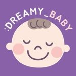 dreamy_baby_036 프로필 사진