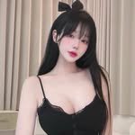 xsxaxex_ 인스타그램 프로필 사진