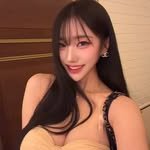 dear.araminta 프로필 사진