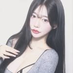 syo3o_ 프로필 사진