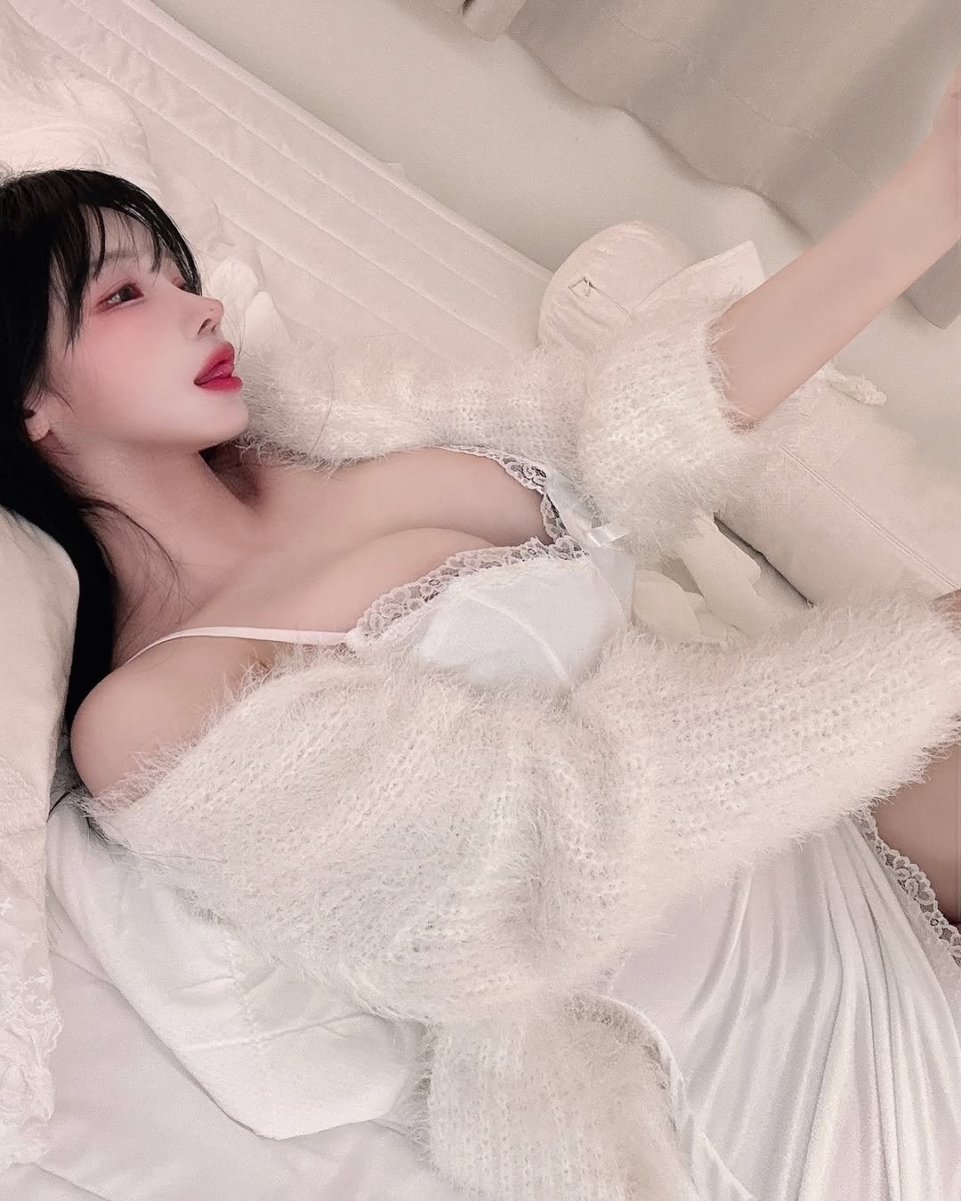 Photo by ᰔ박새미ᰔ on June 16, 2025.