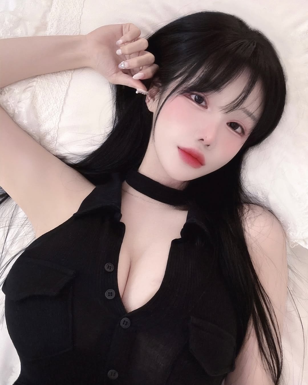 Photo by ᰔ박새미ᰔ on July 20, 2025.