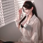 yoummq 프로필 사진