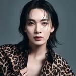 jeonghanie_angel 프로필 사진