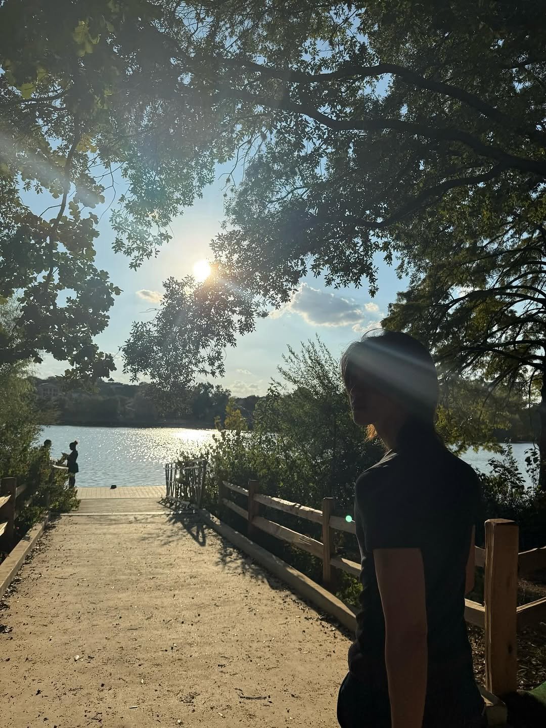 Photo by SEVENTEEN The8 on October 23, 2025. May be an image of text.