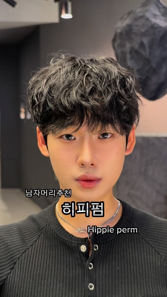 xunwo0o 게시물 이미지: 히피펌

쿵푸허슬 두꺼비에서 히피펌으로 대변신