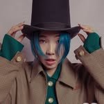 chinguamiga 프로필 사진