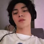 __park.180 프로필 사진
