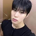 leeh.8170__ 프로필 사진