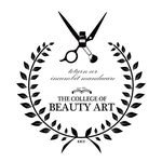 sku_beautyart 프로필 사진