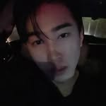 jun_papi 프로필 사진