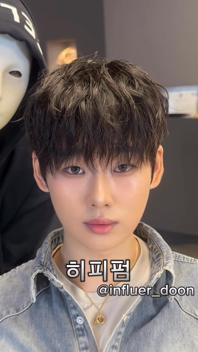 xunwo0o 게시물 이미지: 히피펌

이번 봄에도 여자친구 없는 사람들 주목!!

압구정로데오 인플러...