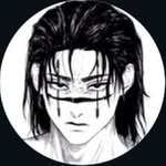 cbxsii 프로필 사진