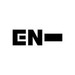 enhypen.official 프로필 사진