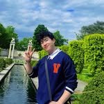 carlosliang 프로필 사진