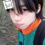 __ddamey 프로필 사진