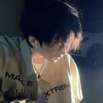 yin_sool 프로필 사진