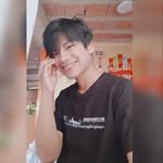 joekook 프로필 사진
