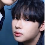 xunwo0o 인스타그램 프로필 사진