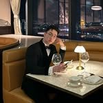 thanh_long0702 프로필 사진
