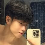 sasuke_monkey 프로필 사진