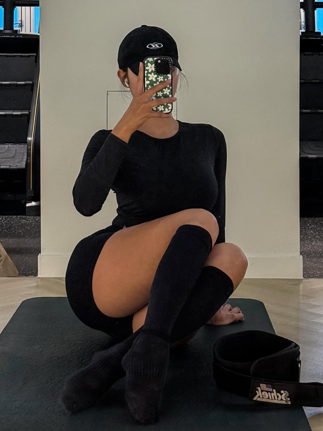 xworkouutx 게시물 이미지: 먼데이

#kids