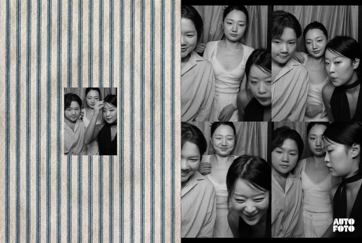 xx_lsls_xx 게시물 이미지: 우리 애들이랑 ❤️❤️❤️❤️