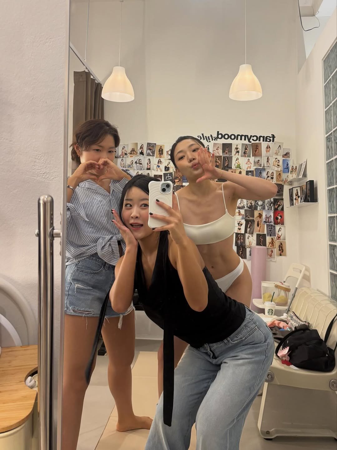 xx_lsls_xx 게시물 이미지: 회원님들이 평생 나랑 함께 걸을 수는 없겠지만 
나는 이자리에 항상 대기할테니...